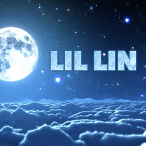 都怪引力（prod.李桑野feat.阿蔓）