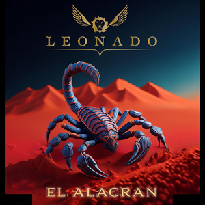 El Alacran V2