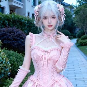 巴拉莱卡 (好烫嘴版)