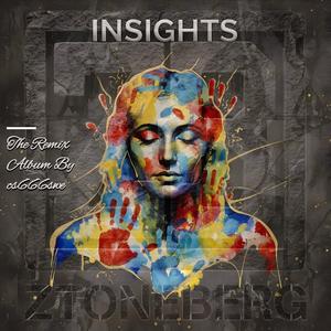 Don't envy (cs666swe Remix)