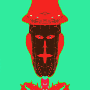 Οι Άγιοι Στην Μάχη