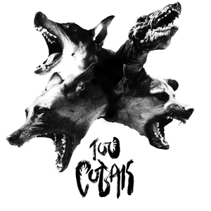 Остров чудовищ