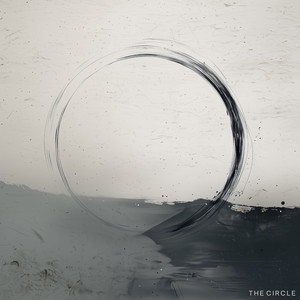 Drogatti - Fimmene (Live)