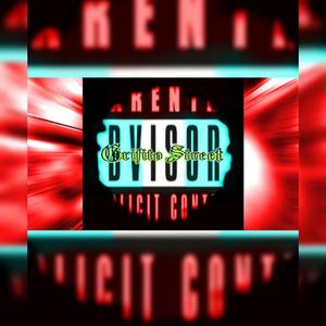 EL RESPETO EN EL BARRIO