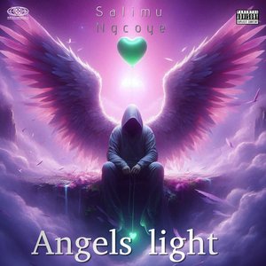 Angels Light
