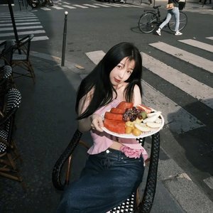 毕业季的音乐大学