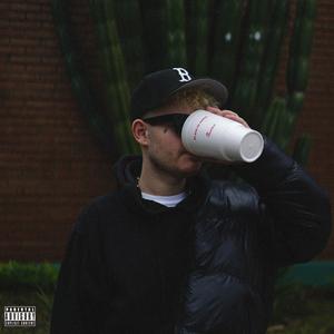 Presos (feat. Northside & Doggo)