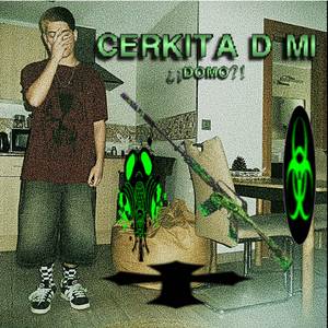 cerkita_d_mi
