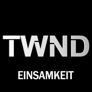 Einsamkeit