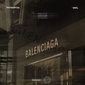 BAL3NC1AGA(prod.Roman)