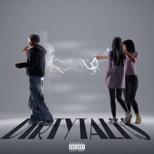 Replay (feat. Yvng.Axelot)