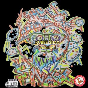 Documentation (feat. Kube)