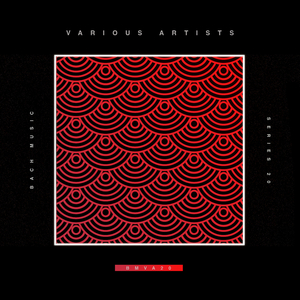 Side Effects (Harb Allen Remix)