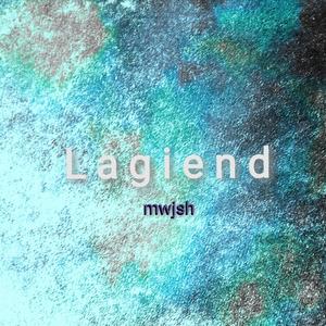 Lagiend