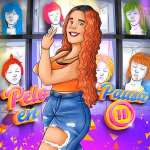 Pelo en Pausa