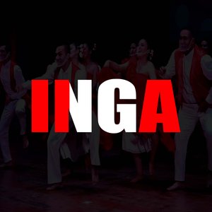 Inga