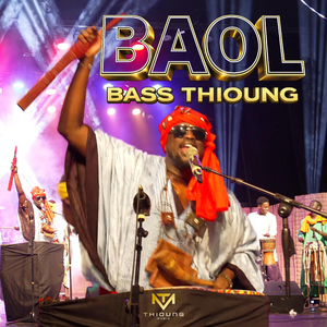 Baol
