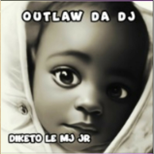 Diketo le mj jr