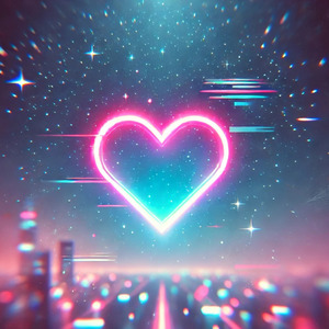Heartglow (Remastered 2025)