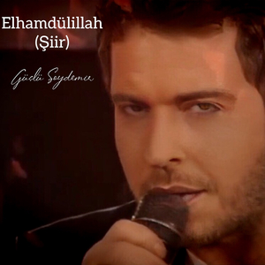 Elhamdülillah
