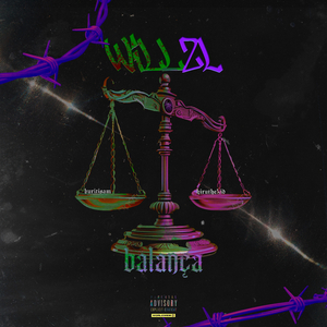 Balança