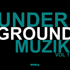 Mumbler (Original Mix)