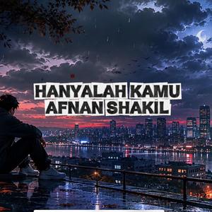 Hanyalah Kamu