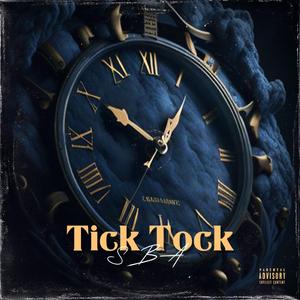 Tick Tock