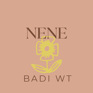 Nene
