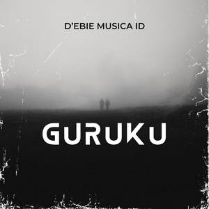 GURUKU