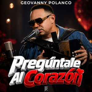 Pregúntale Al Corazón