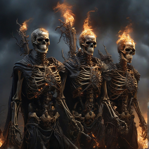 Symphonic Rock01 (Long version)