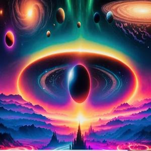 Shake the nation (Willis’ extended mix)