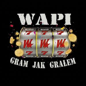 Gram Jak Grałem