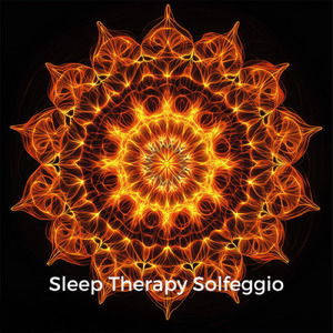 癒しのα波で自然と眠くなるバイノーラルヒーリング音楽