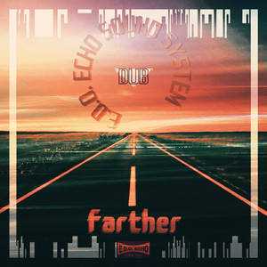 farther
