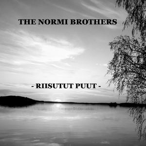 Riisutut Puut
