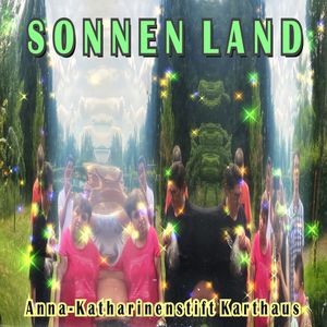 Sonnenland