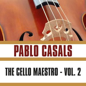 Songs Without Words N°49 In D Major Opus 109