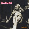 Maandy - Naskia Fiti