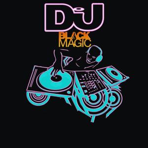 Speed of light (feat. Prezidan)