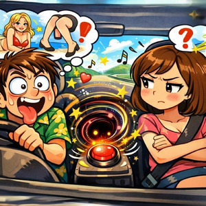 ココロのスキマスイッチ