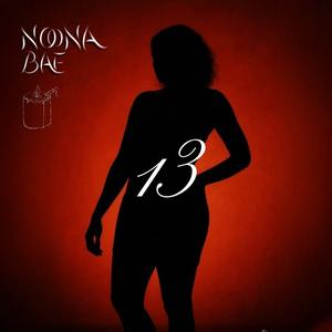 Dance (Aliens Dubstep)