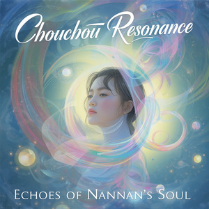 Chouchou Nannara's Veil of Dreams