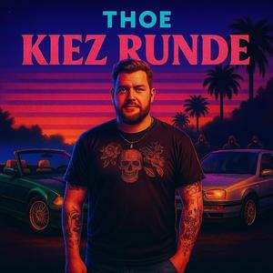 Kiez Runde (Radio Edit)