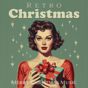 Winter Wishes and Warm Hearts