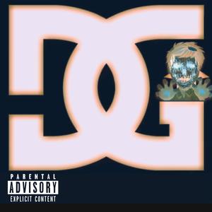 No Love (feat. Dae1Uno & Dee Dot Jones)