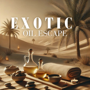 Essence Mineral Pool