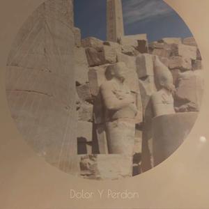 Charles Williams Jealous Lover