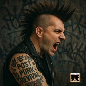 The Beginning of the Twist